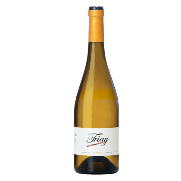 Triay Godello