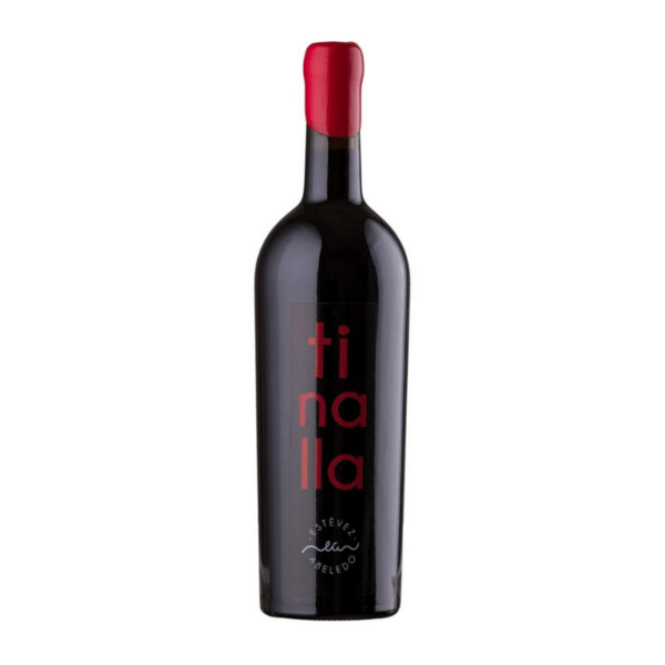 Tinalla Tinto